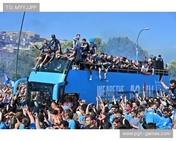 那不勒斯足球俱乐部再创辉煌,迎接新赛季挑战 那不勒斯足球俱乐部再创辉煌,迎接新赛季挑战