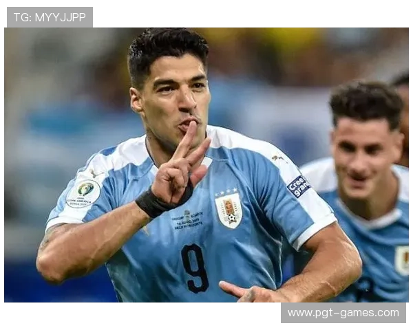 Foden与年轻队友分享经验，助力球队成长