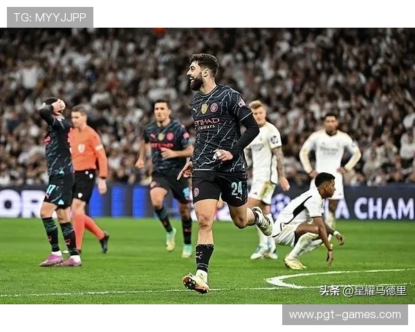 Rodrygo欧冠神奇逆转,惊艳全场成皇马逆袭英雄 Rodrygo欧冠神奇逆转,惊艳全场成皇马逆袭英雄