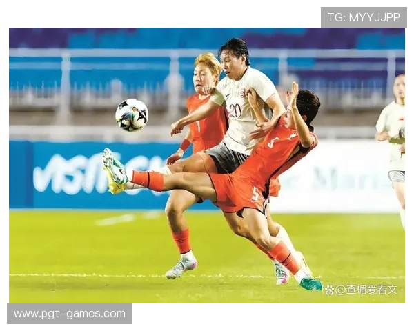 东亚杯历届冠军盘点：日韩领跑