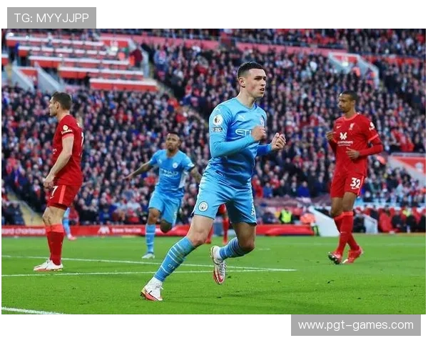 福登的媒体修炼课：在英媒聚光灯下成长