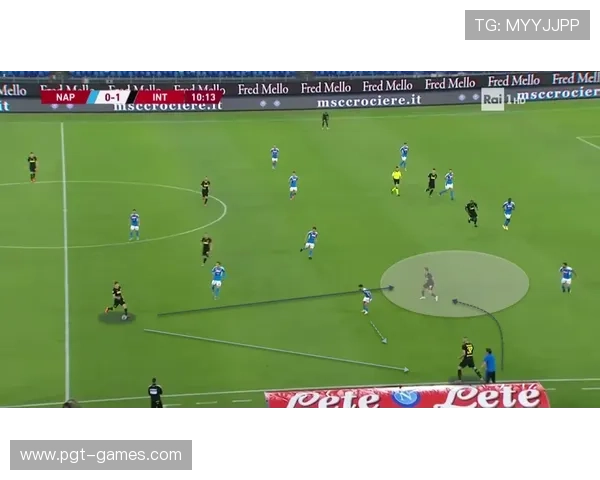 图赫尔重塑中场：双轴驱动释放攻防平衡