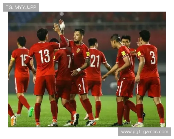 东亚杯燃战主场 中国队坐镇迎强敌