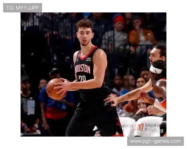 奥德加德中场调度惊艳全场，球队战术执行力大幅提升