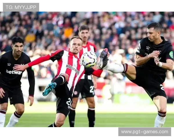 达姆斯高赛场闪耀表现引发广泛关注