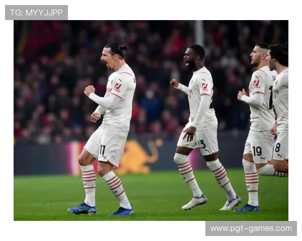 Rodrygo闪耀国家队首秀，展现未来巨星风采