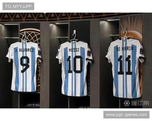 斯卡洛尼打造更衣室文化新标杆:团结与纪律成就阿根廷足球新篇章 斯卡洛尼打造更衣室文化新标杆:团结与纪律成就阿根廷足球新篇章