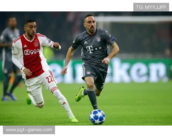 Son's standout performance powers team to欧冠小组赛关键胜利 Son's standout performance powers team to欧冠小组赛关键胜利