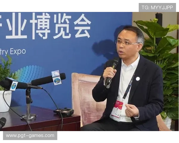 里尔数据揭示城市发展趋势，专家解读未来增长潜力