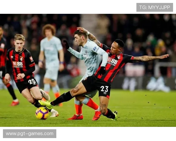 伯恩茅斯英超保级战升级，主场迎战劲敌誓死一搏